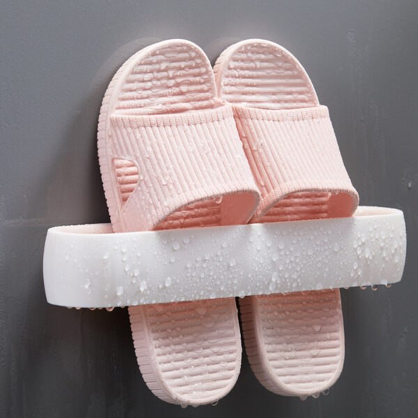 Bathroom Slippers - Image 8