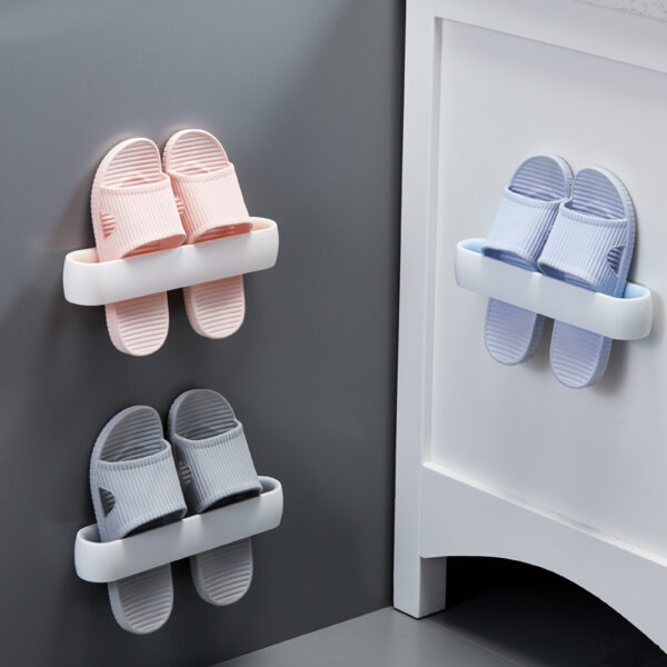 Bathroom Slippers - Image 7