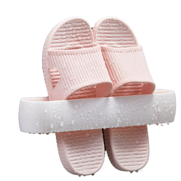 Bathroom Slippers - Image 2